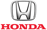 Adelaide Honda Car Wrecker