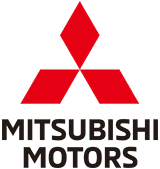 Adelaide Mitsubishi Car Wrecker